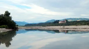 Sfumature del Borgo - Image 5