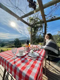 YAAHOO ECOLODGE - Image 3