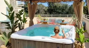 Salento Houses & Idro Suites - Image 4