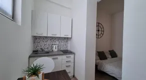 Apartments Lav - Image 5
