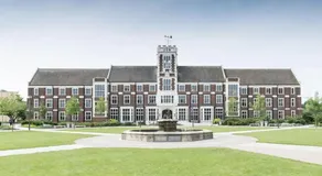 Spacious 2BR Duplex near Loughborough University Sleeps 6 - Image 3
