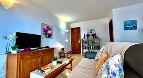Casas del Sol - THU / SUN start dag - Image 2