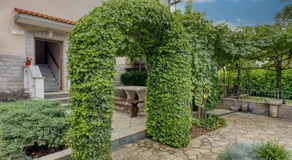 Cesar's Karst Estate - Image 4