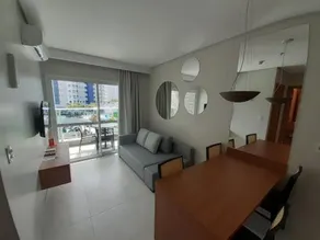 Salinas Exclusive Resort - Image 2