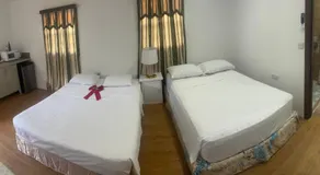 Mario Ville Guest House - Image 5