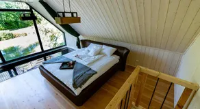 Leśne Szepty Resort - Image 2