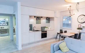 Easy Rent Apartments - GUSTO - Image 3