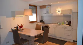 Prinz City Apartments - Image 3