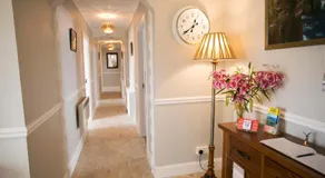 Glasha Meadows Accommodation - Image 4