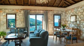 Pelion BNB Luxury homes - Image 4
