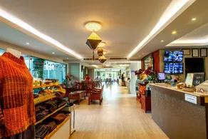 Rung Aroon Hotel By Le Siri - Image 2