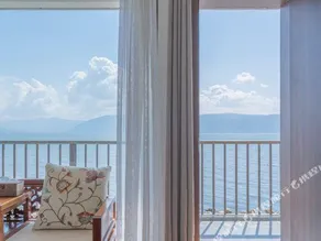 Catalparuo Dali  Hotel - Image 3