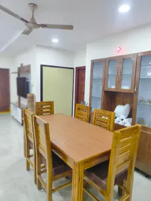 Magnolia Villa Luxury 3 Bedroom Apartments - Image 3
