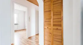 Comfortable Apartment in Groß-Gerau - Image 5