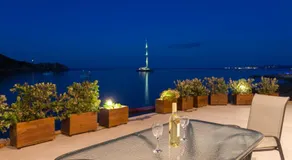 Blue Sea Cottage - Image 3