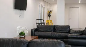 DE STEFANI HOTEL - Image 4