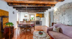 Kuća za odmor Casa Anna - Image 2