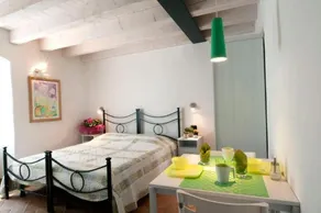 B&B El Piastrol - Image 2