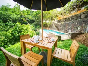 Mirissa Hills Luxury Villa Collection - Image 2