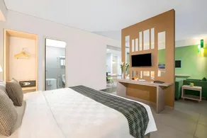 Khas Makassar  - Image 2
