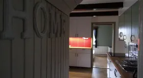 Hus på Lantgård Viken - Image 4