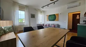 Hotel Sporn - Image 4