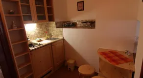Apartmány pod věží - Image 3