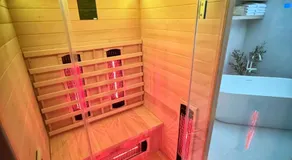Apartmany215 - Image 3