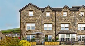 Howgills Apartments - Image 3