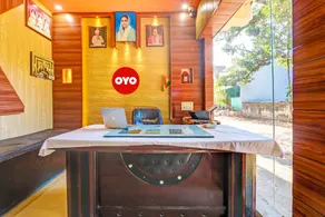 Hotel O Kailash Ganga - Image 4