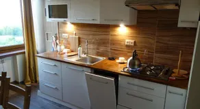 Bujaków, apartamenty Zdrojowa 58a - Image 4