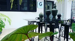 Gfeel Hostel - Image 3