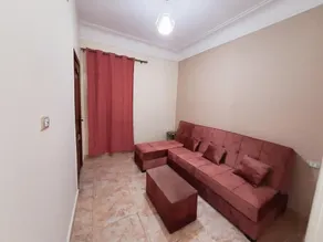 Aton pyramids view guest house - Image 4