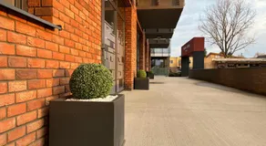 Apartmán na Slnečných Jazerách v Senci - Image 5
