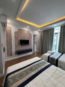 KALM Homestay Phu Quoc - Image 2