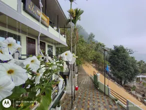 Ker-Da-Mame Guest House CUM Restaurant - Image 3