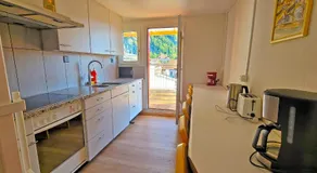 Sonne Holiday Rooms - Image 4