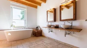 Privat Apartment- Near Strasbourg, Baden Baden - Image 2