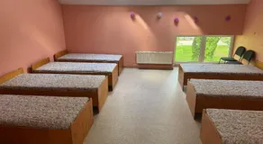 Nichi camp - Image 5
