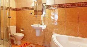 Hotel Miły - Image 4
