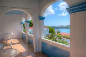 Bluebeard's Castle Villas III - Image 2