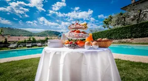 Hotel Alessandra - Image 4