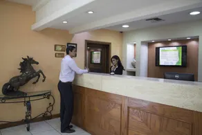 Hotel Sicomoro - Image 5