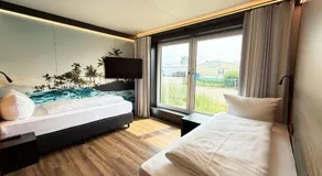 MZG Hotel by WMM Hotels - Image 2