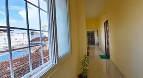 Mayura Inn - A Homestay - Image 4
