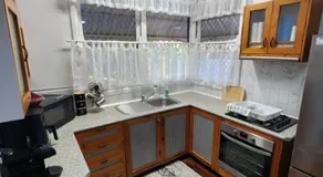 Bottlebrush Retreat Geraldton - Image 5