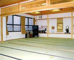Tatsumi Ryokan - Image 4