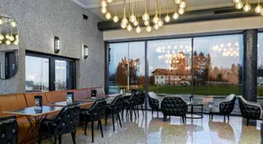 Parkhotel Braunau  - Image 3