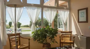 Hosteria Solar de la Costa - Image 3