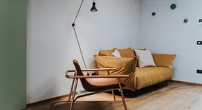Bed's Apartments - Image 4